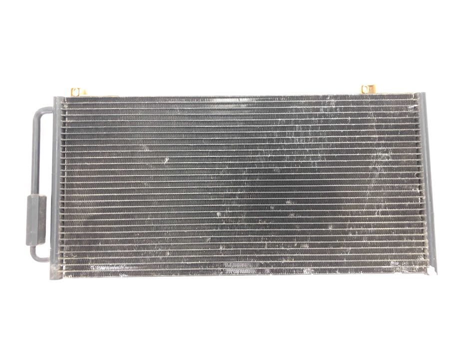 Радиатор климатик от Rover 45 2001г