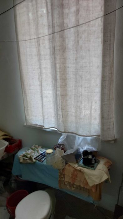 Квартира 2х комнатная Чиланзар 3 квартал