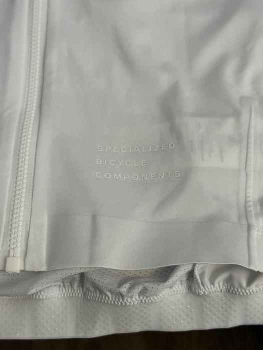 Джерси от Specialized