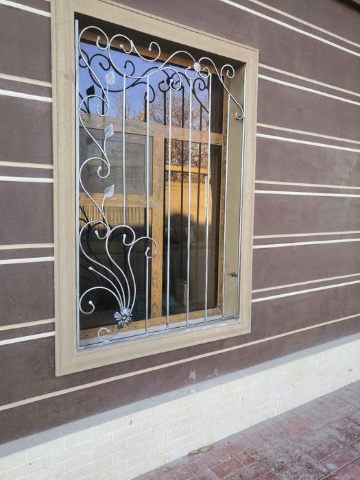 Svarchik naves prla kovni rshotka firma arzon narhlarda