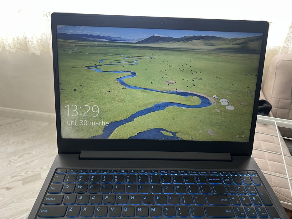 Lenovo Ideapad L340
