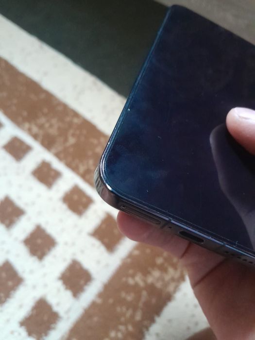 Huawei pura70 256/12