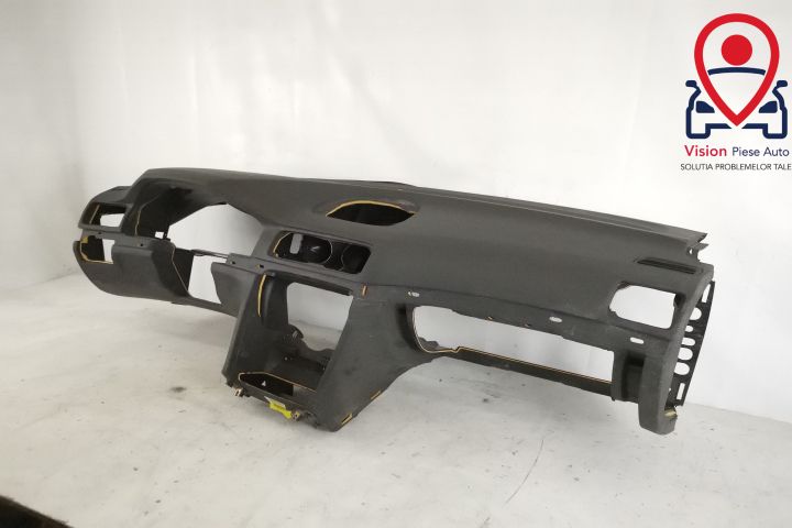 Оригинален таблен панел Волво / Volvo S80 1 Оригинален таблен панел за