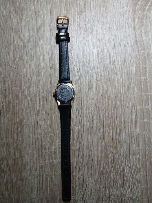 Ceas de dama 