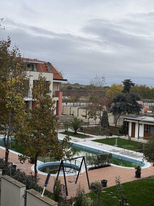 Продава се Двустаен апартамент в Бургас, Център - 68 кв.м за 1868 €/кв.м - Снимка #18