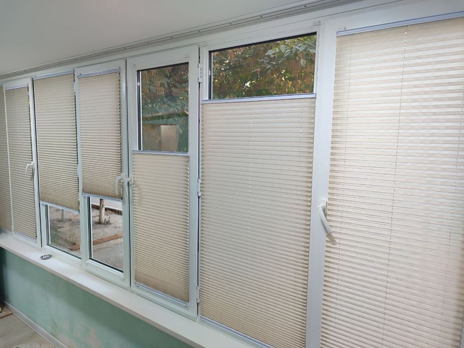 Жалюзи Качество Доступные цены