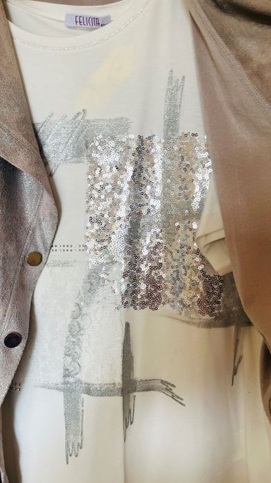 Маркови дамски комплекти на супер цена!