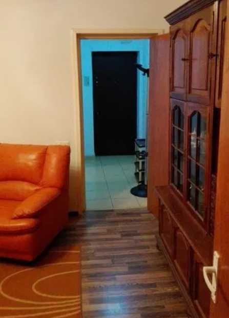 Дава се под наем Двустаен апартамент в Пловдив, Мараша - 56 кв.м за 188.7 € - Снимка #4