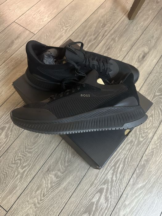 BOSS TTNM Evo sneakers 47
