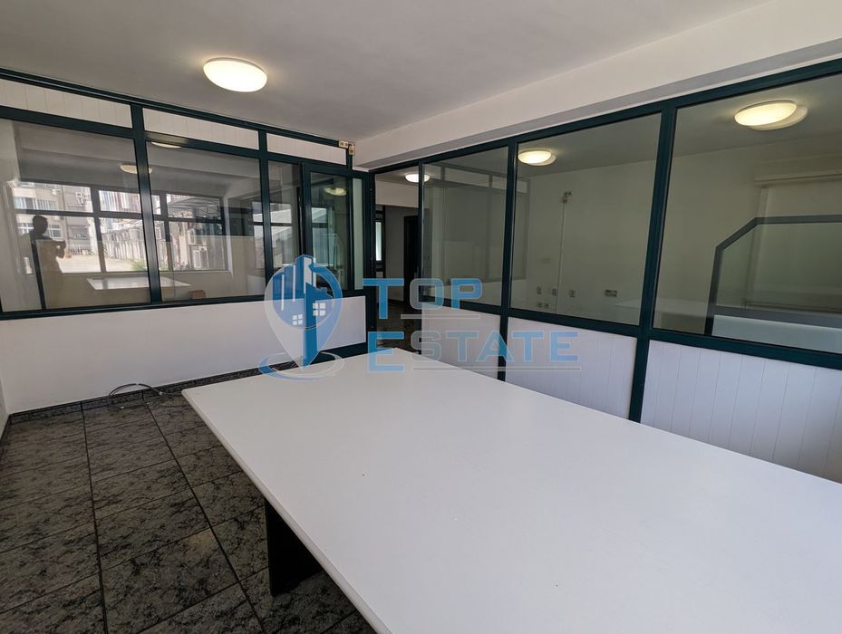 Продава се Многостаен апартамент в Велико Търново, Център - 125 кв.м за 1280 €/кв.м - Снимка #5