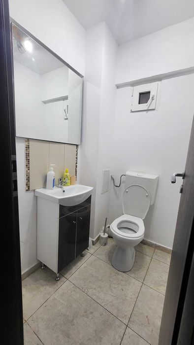Direct proprietar  inchiriez ap. 3 camere, Drumul Taberei