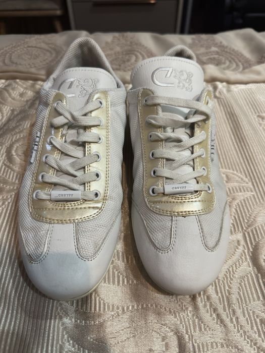 Маратонки Cruyff 42