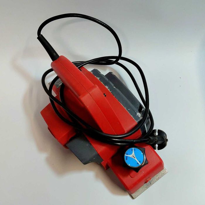 Електрическо ренде RotWerk EHH 600 – 600 W