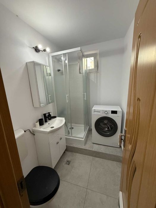Vând Apartament 2 Camere, Modern și Utilat – Gata de Mutare!