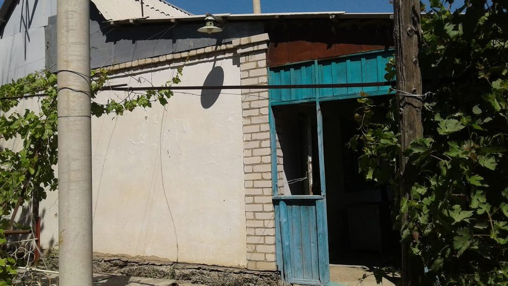 Продаётся Дача ПМК 29