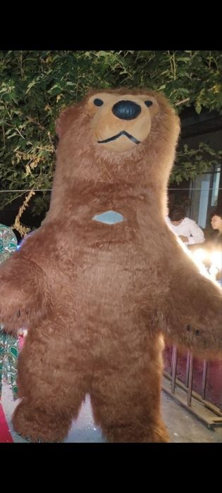 8xil igrushkalarimiz va onajon +T yozuvlarimiz 2xil yo'lak lar