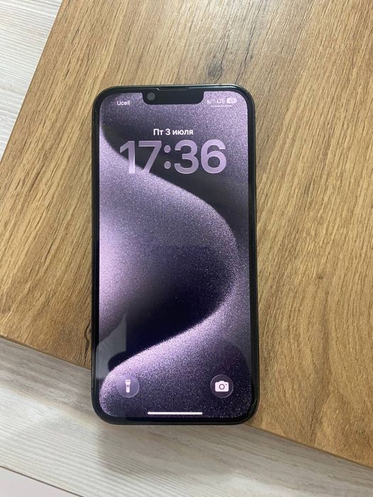 Iphone 13 pro 128
