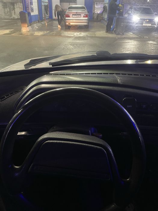 Продам Ваз 2114