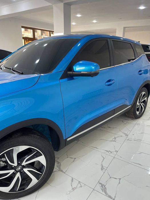 Kaey x3pro bir yil kafolatiga ega