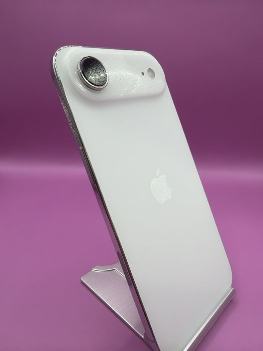 IPHONE AIR 256GB •Matei Amanet Margeanului•654033