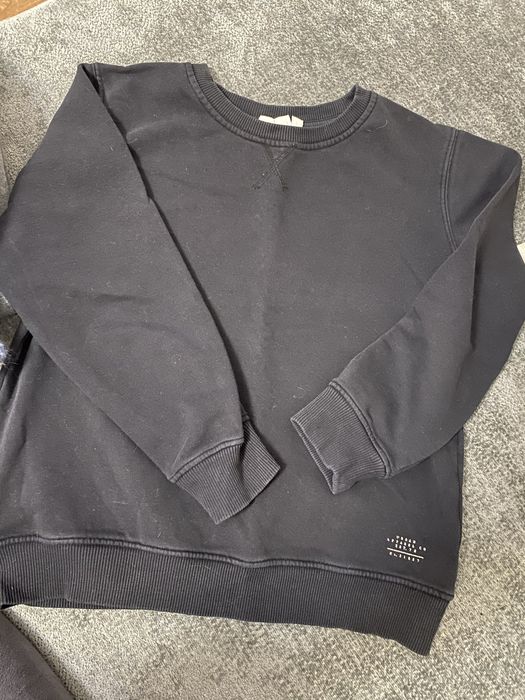 Одежда зимняя на мальчика