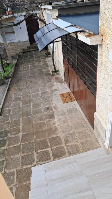 Продава се Къща в с. Ветрен, Област Стара Загора - 97 кв.м за 316 €/кв.м - Снимка #17