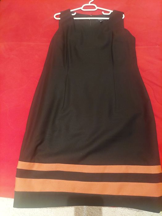 Rochie  office Nissa