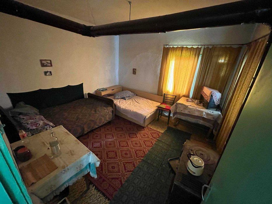 Продава се Къща в с. Брягово, Област Хасково - 140 кв.м за 157 €/кв.м - Снимка #2