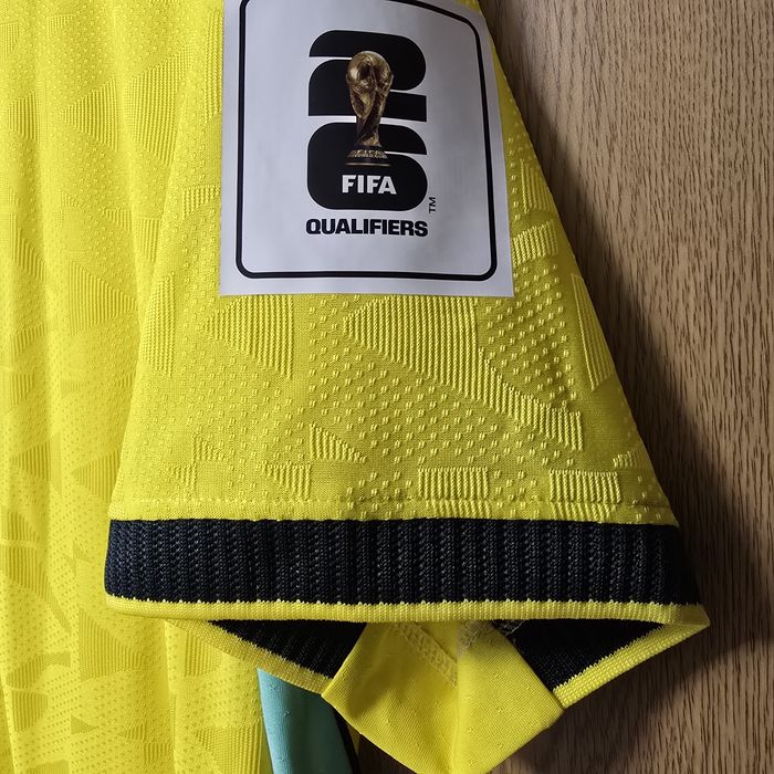 World  cup  2026 Brasil