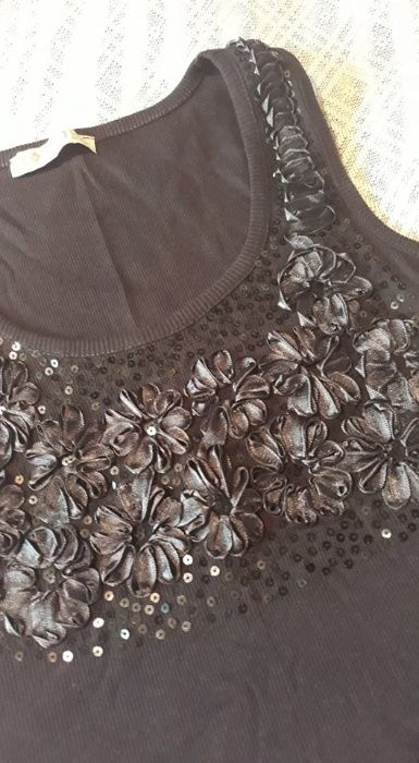 Лот Дамски Тениски