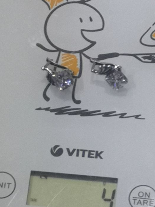 Продам комплектом или раздельно