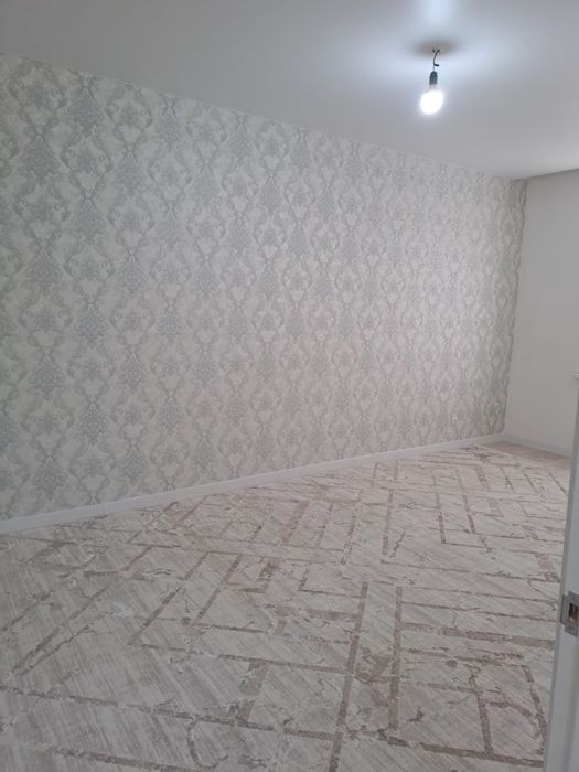 Продам 2-х комнатную квартиру