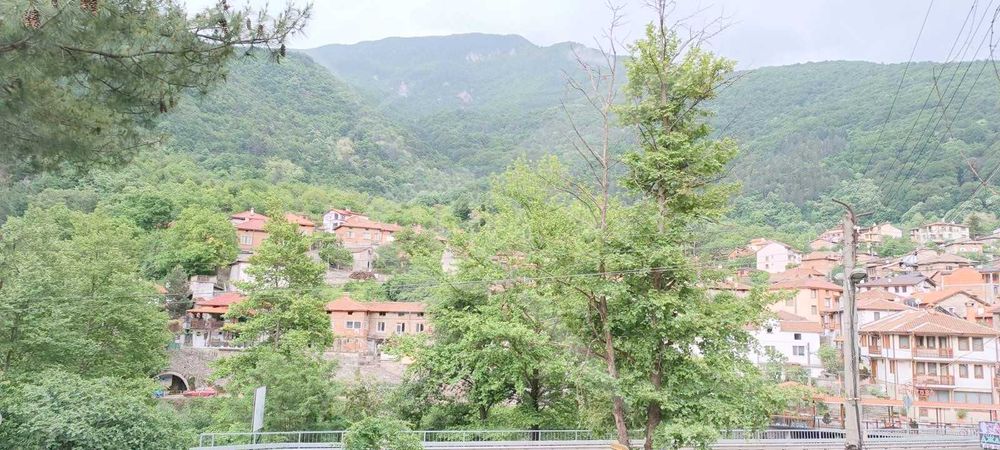 Продава се Къща в с. Бачково, Област Пловдив - 92 кв.м за 457 €/кв.м - Снимка #8