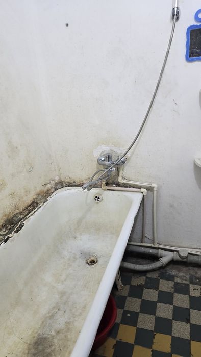 Квартира ижарага берилади