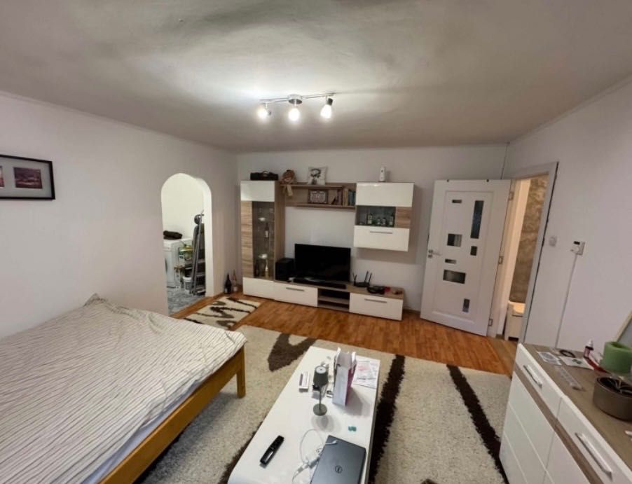 Apartament de vânzare