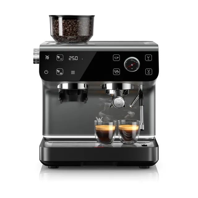 Нова WMF Espresso pro