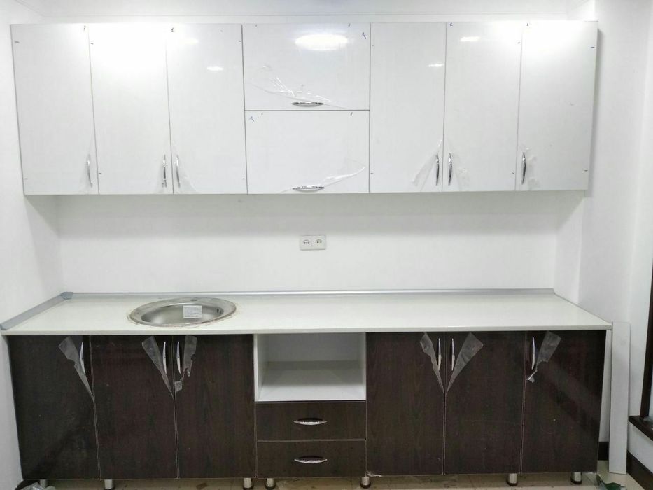 A'lo sfat va kafolat