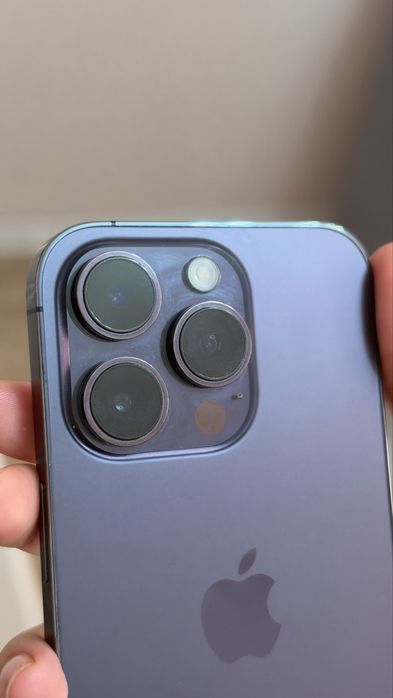 Iphone 14 Pro телефон