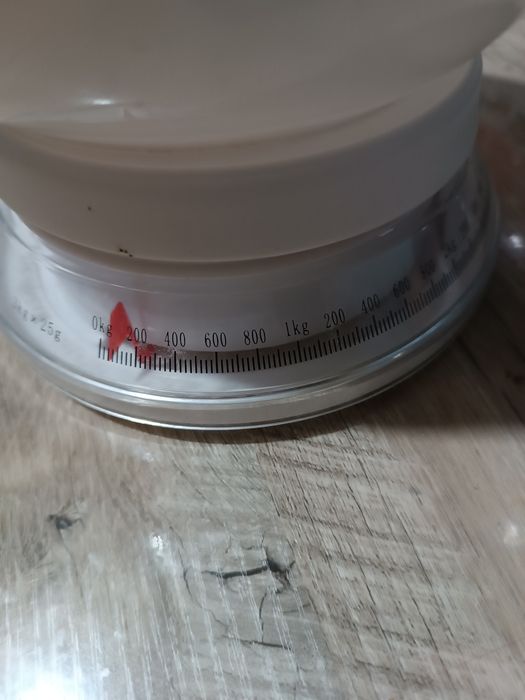 Кухонные   весы продам