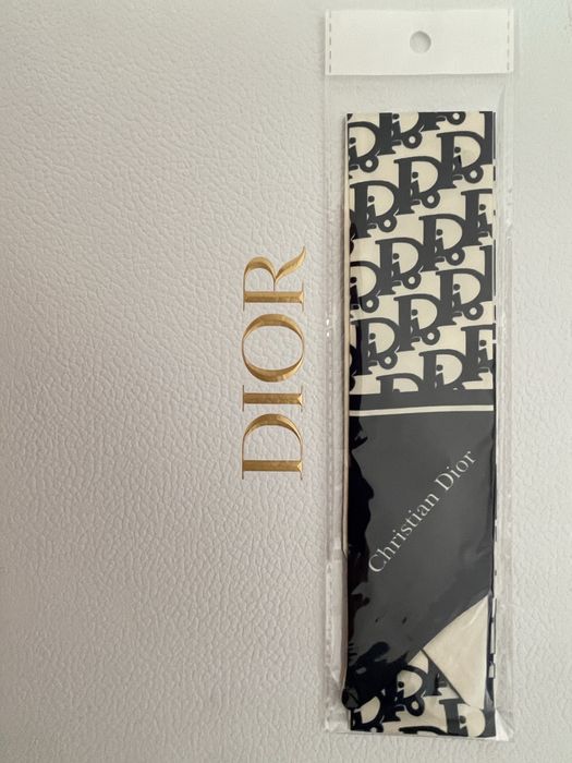 Сумка Lady Dior