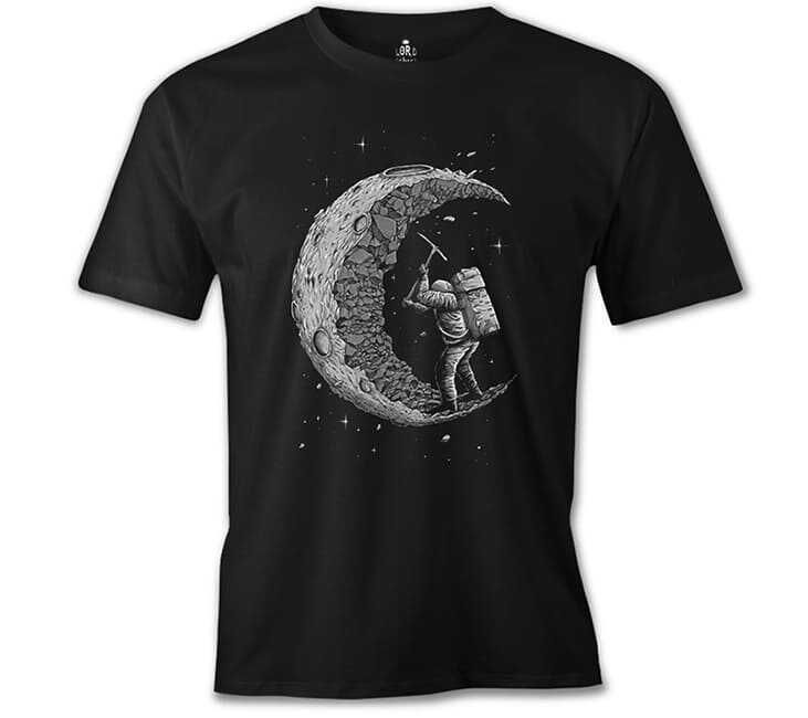 Футболки турецкие