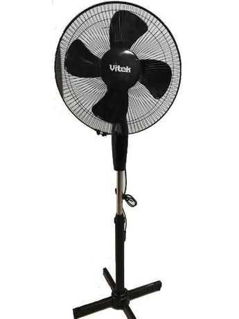 Вентилятор напольный, вентилятор, вентилятор купить. Бесп-ая доставка.