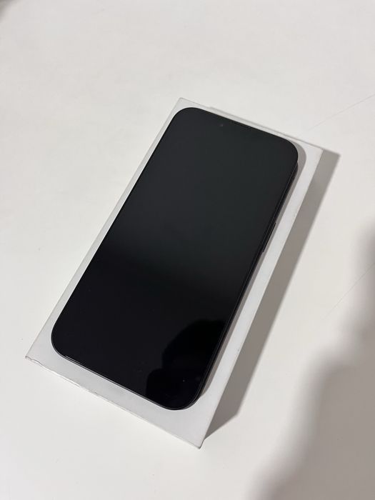 iPhone 16e 128Gb