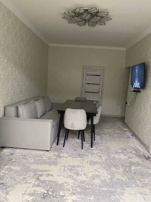 Чиланзар 20 квартал 2в3/3/4 Мебель, техника