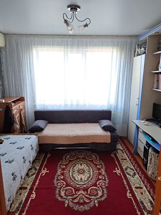 Квартира продажа