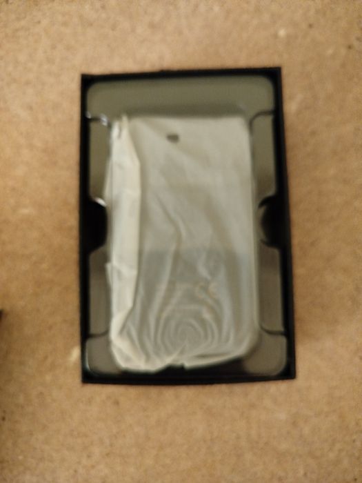 Soqol,soch,tana uchun mashina