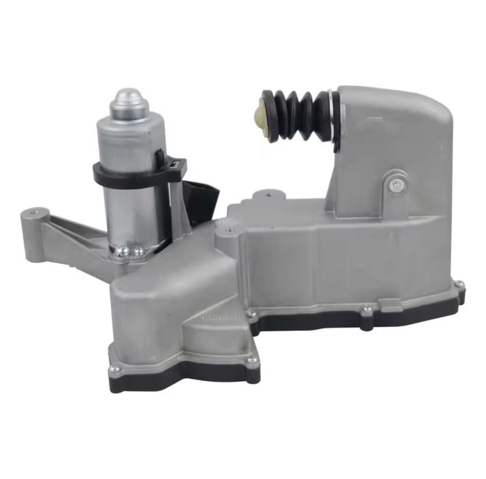 Motoras Cilindru Receptor Ambreiaj Actuator Cutie Viteze Peugeot Citroen DS3 C3 Peugeot 1007 207 Bipper 208