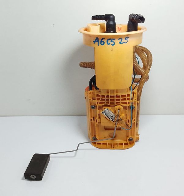 Pompa combustibil 4B0819050B Audi A6 4B/C5