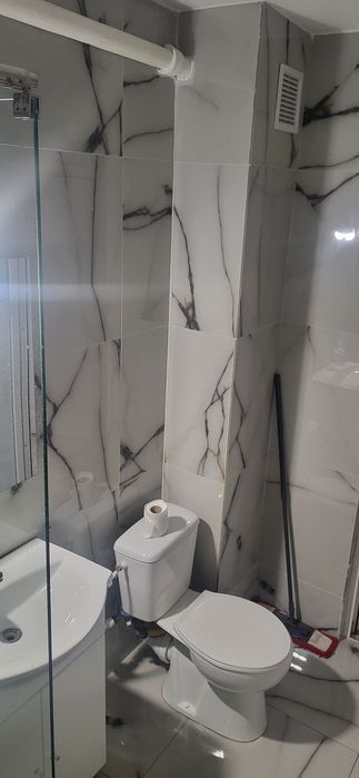 Apartament spre inchiriere zona bila
