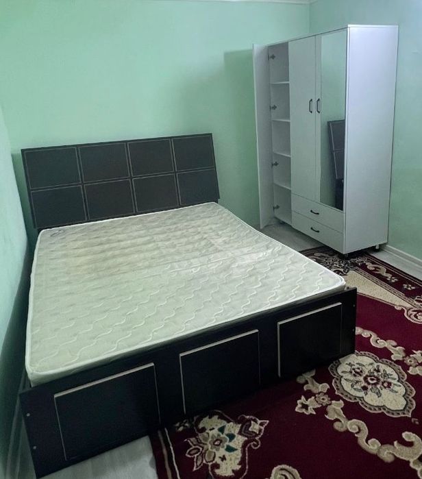 Срочно продам связи переездом